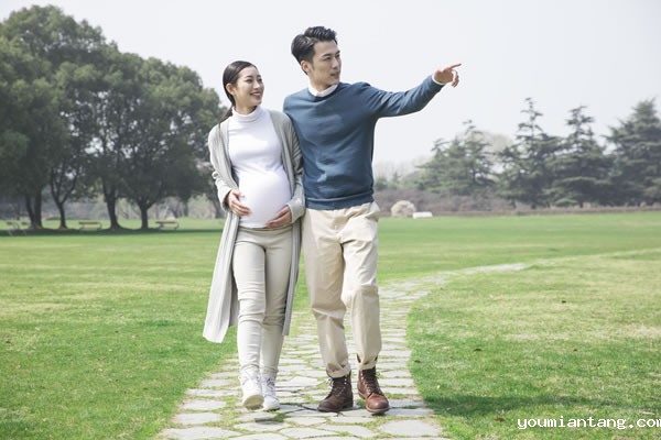 三代试管婴儿 三代试管婴儿