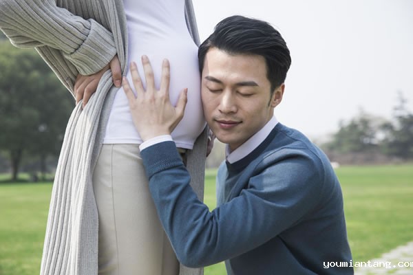 三代试管婴儿 三代试管婴儿