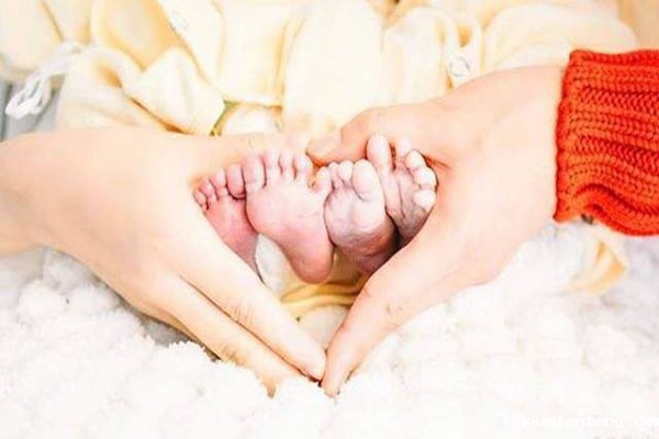 三代试管婴儿 三代试管婴儿