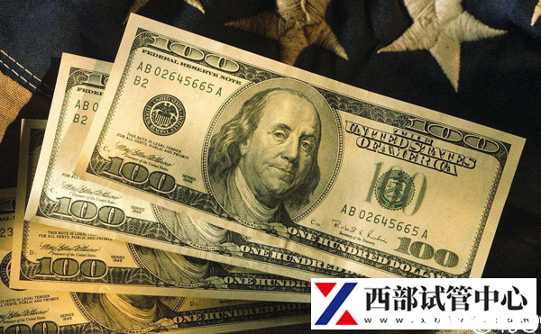 红十字or省医院做试管婴儿成功率多少?(图2) 西宁做试管婴儿多少钱