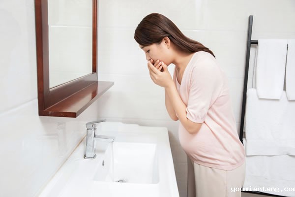 三代试管婴儿 三代试管婴儿