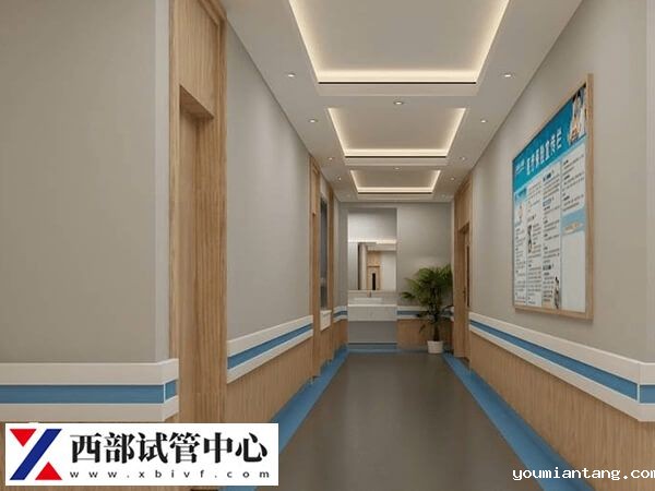 重庆三代试管婴儿医院怎么找?排名前三医院名单供你参考(图2) 重庆市妇幼试管怎么样