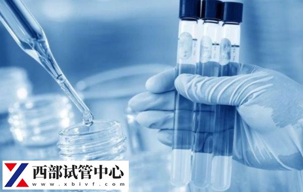 详解试管短效长方案的特点,降低对卵巢的刺激是其一(图1) 短效长方案会降低对卵巢的刺激