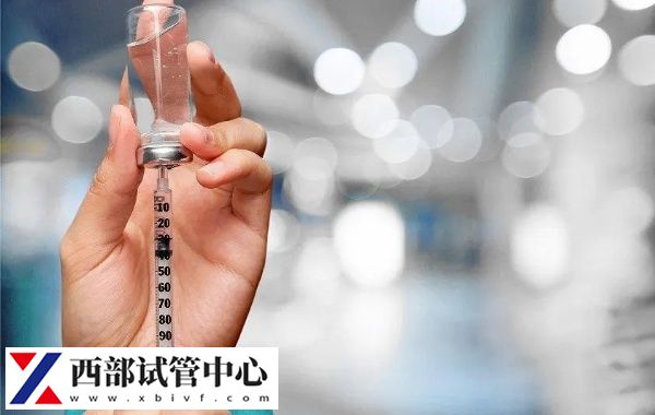 详解试管短效长方案的特点,降低对卵巢的刺激是其一(图2) 短效长方案采用了高效的治疗方法