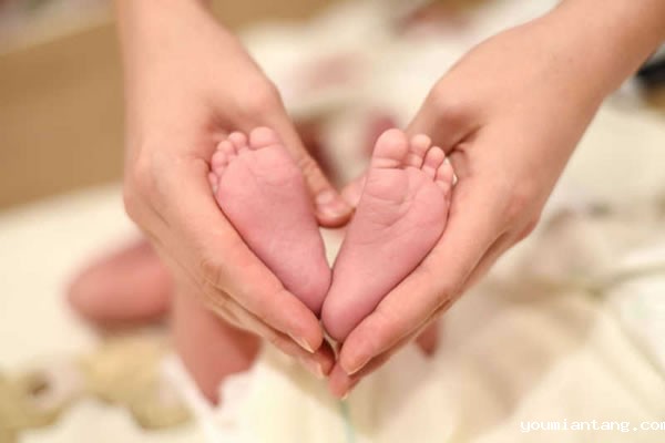 三代试管婴儿 三代试管婴儿
