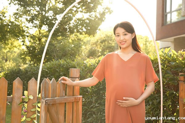 三代试管婴儿 三代试管婴儿