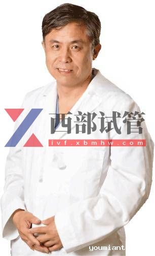 杨明学博士