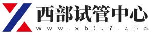 2026年世界杯完整