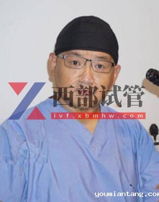 吴延光博士