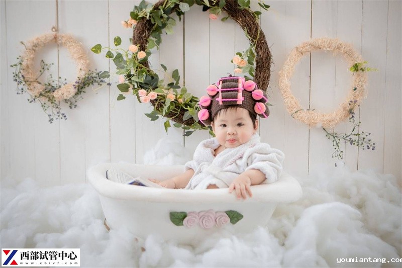 做试管婴儿要注意什么？应该如何选择机构呢？(图1)