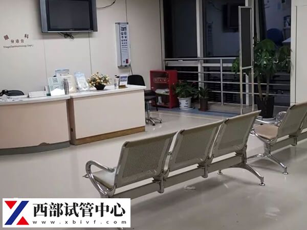 宁波有能做供卵试管婴儿的机构吗?满足条件可前往这两家(图2) 宁波市妇女儿童医院试管如何