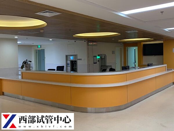 重庆权威世预赛直播免费观看有哪些