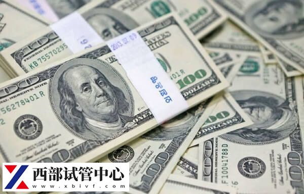 福建试管婴儿费用大概要多少钱(图1) 福建做试管婴儿收费比较合理