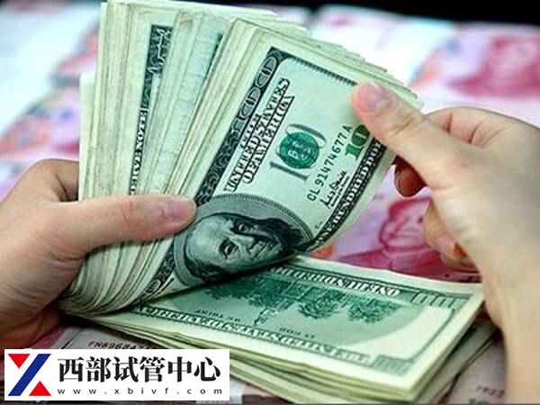 第三代试管婴儿收费标准解说,整个流程下来不超10万!(图2) 三代试管婴儿费用大约多少