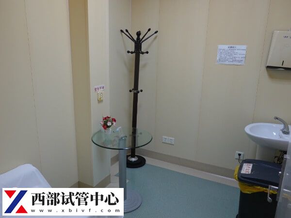 男性做试管婴儿是如何取精的?这几种方式都可行(图1) 做试管男方在哪里取精