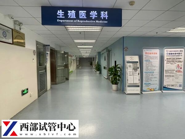 试管婴儿移植5bb囊胚后怎么保胎?保持好心情是关键(图1) 试管移植囊胚后的注意事项