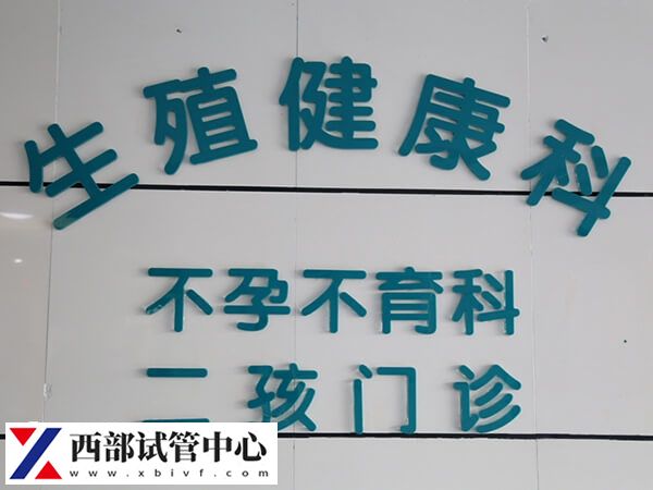 试管婴儿移植5bb囊胚后怎么保胎?保持好心情是关键(图2) 囊胚移植后可不可以适当活动