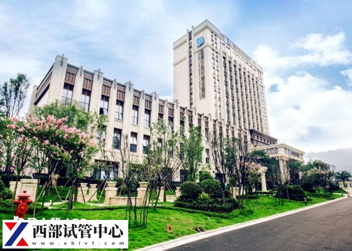 昆明世预赛直播免费观看哪家好
