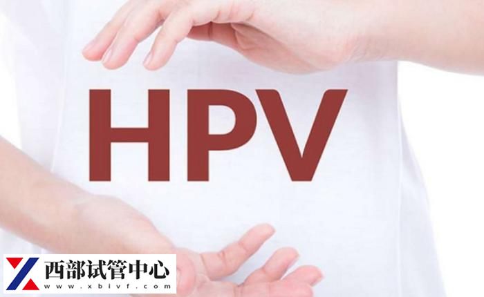 各地宫颈癌治疗能力和水平不断提升(图1) 22.jpg