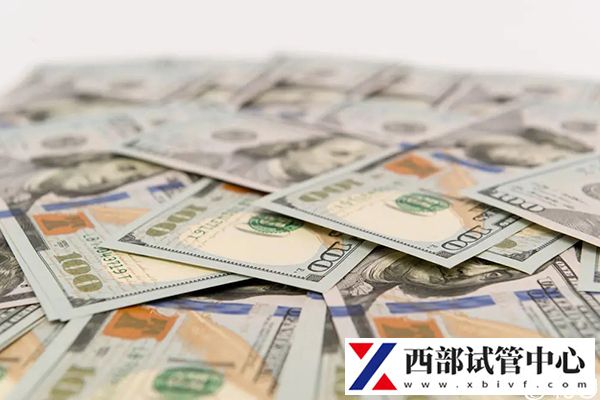 甘肃世预赛直播免费观看收费标准一览(图3) 部分地区高龄做试管有补贴