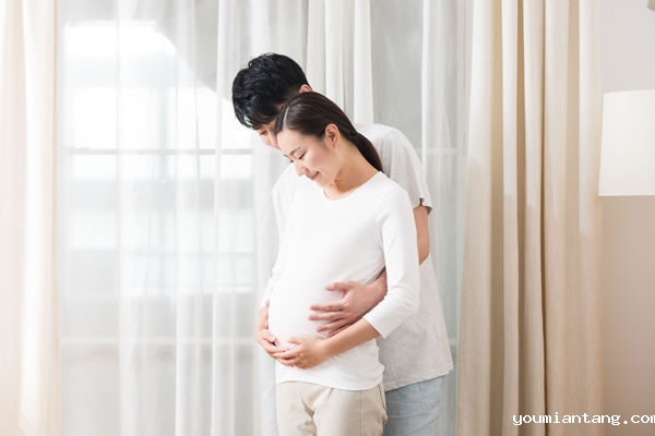 三代试管婴儿
