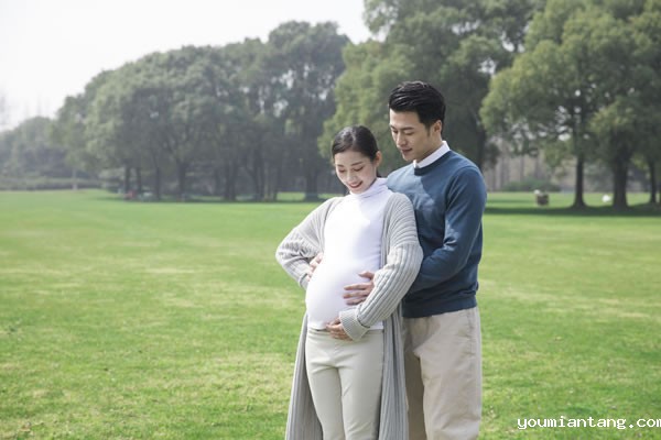 三代试管婴儿