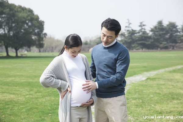 三代试管婴儿